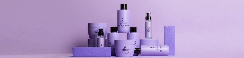 HomePage_Ad_4